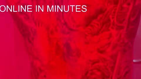 dereckgreen online show from 12.18.25