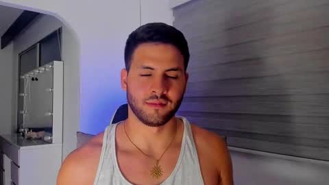 dereckhardd online show from 02.27.26