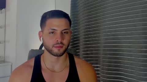 dereckhardd online show from 04.22.26