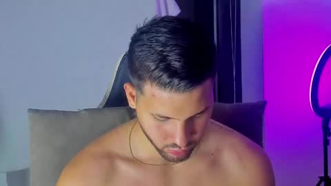 dereckhardd online show from 04.26.26