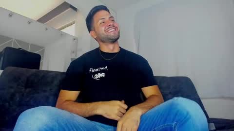 dereckhardd online show from 04.30.26