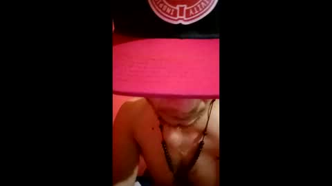 dereckortizarnold online show from 12.18.25