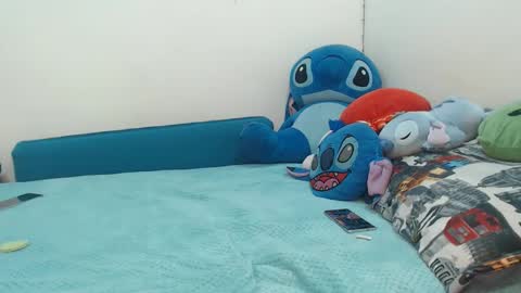 Snapshot of derek_44 chatting on 02.16.26 derek_44 online show from 02.16.26