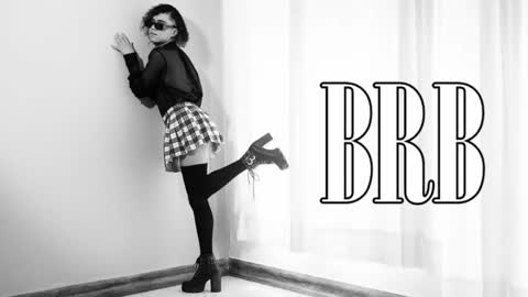 Derek independent online show from 09.14.25