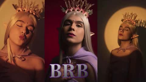 Derek independent online show from 10.05.25