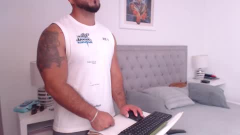 Snapshot of derek_group chatting on 02.23.26 Derek online show from 02.23.26