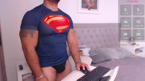 Snapshot of derek_group chatting on 04.20.26 Derek online show from 04.20.26