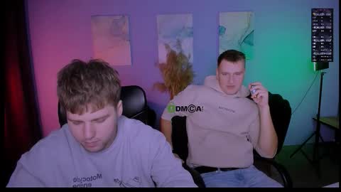 derek_hawk_ online show from 12.14.25