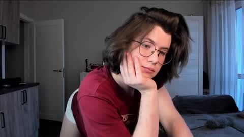 Derek online show from 04.27.26