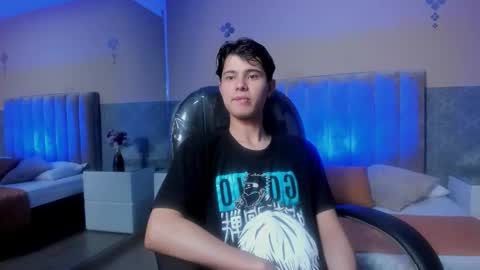 derek_sinn online show from 03.06.26