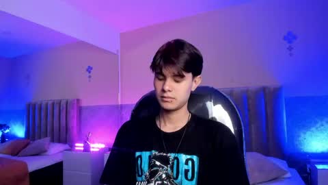 derek_sinn online show from 04.21.26