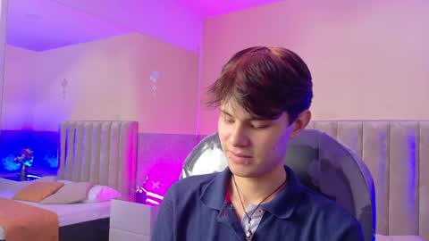 derek_sinn online show from 05.15.26