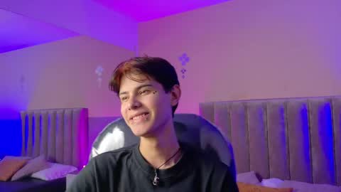 derek_sinn online show from 05.16.26