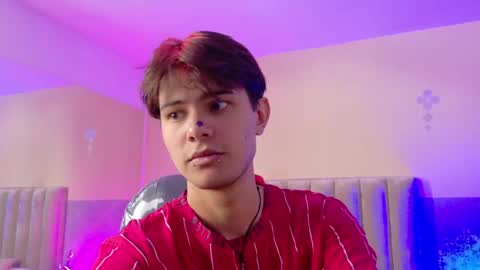 derek_sinn online show from 05.19.26