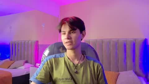derek_sinn online show from 05.20.26