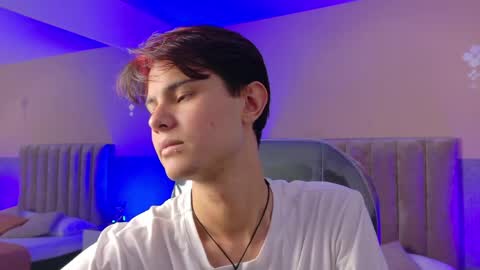 derek_sinn online show from 05.21.26