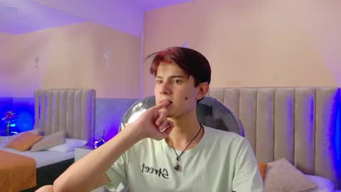 derek_sinn online show from 05.22.26