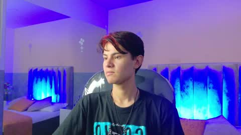 derek_sinn online show from 05.23.26