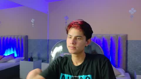 derek_sinn online show from 05.24.26