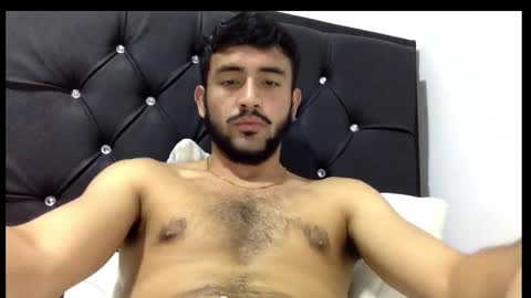 Derek smiith online show from 01.08.25