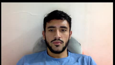 Derek smiith online show from 01.18.25