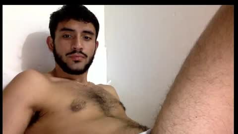 Derek smiith online show from 01.21.25