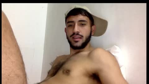 Derek smiith online show from 02.11.25