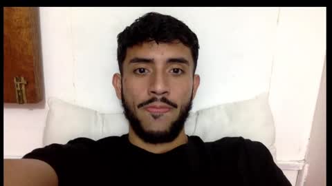 Derek smiith online show from 02.14.25