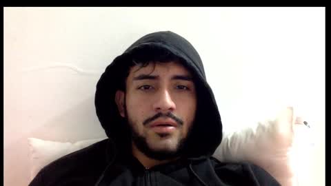 Derek smiith online show from 02.16.25