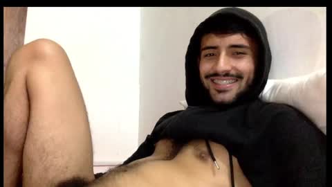 Derek smiith online show from 02.18.25