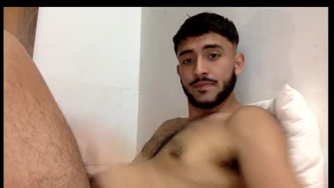 Derek smiith online show from 03.01.25