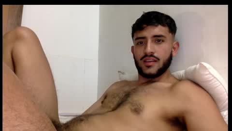 Derek smiith online show from 03.01.25