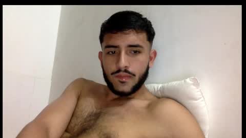 Derek smiith online show from 03.03.25