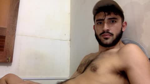 Derek smiith online show from 09.10.25