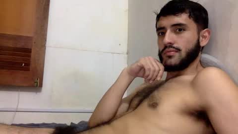 Derek smiith online show from 09.16.25