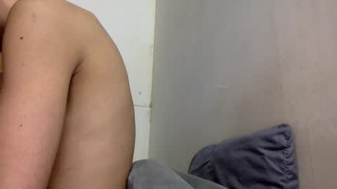 Derek smiith online show from 09.21.25