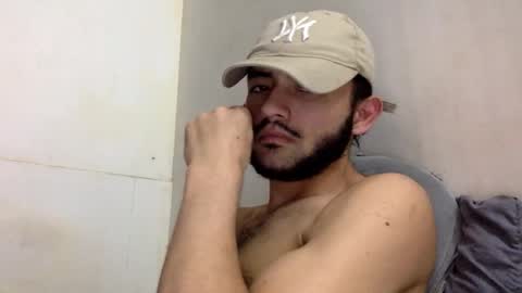 Derek smiith online show from 10.09.25