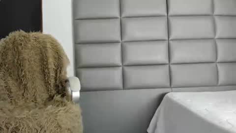 monster   cock online show from 03.07.25