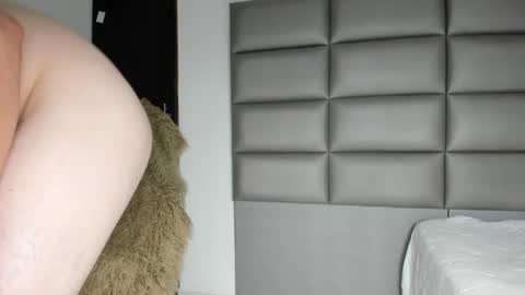 monster   cock online show from 05.20.26