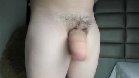monster   cock online show from 05.29.26