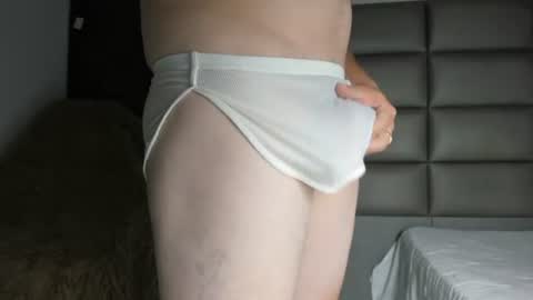 monster   cock online show from 06.19.26