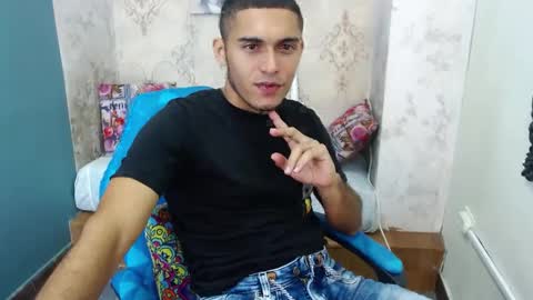 D E R E K online show from 09.24.25