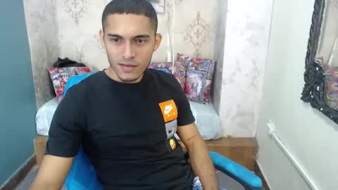 D E R E K online show from 09.26.25