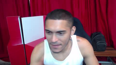 D E R E K online show from 09.27.25