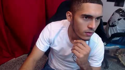 D E R E K online show from 09.28.25