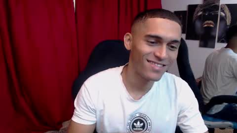 D E R E K online show from 09.29.25