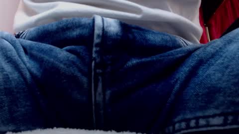 D E R E K online show from 10.03.25