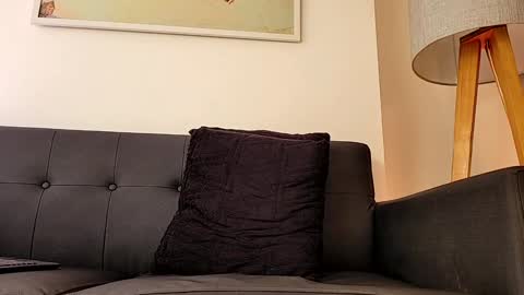 Snapshot of derek_stud_ chatting on 12.04.24 Derek independent model online show from 12.04.24