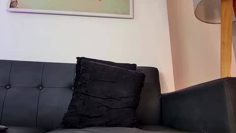 Snapshot of derek_stud_ chatting on 12.05.24 Derek independent model online show from 12.05.24