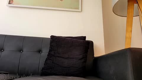 Snapshot of derek_stud_ chatting on 12.20.24 Derek independent model online show from 12.20.24